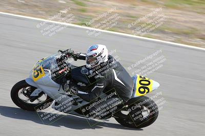 media/Mar-12-2023-2WTD (Sun) [[1973d9d700]]/B Group/220pm (Turn 4)/